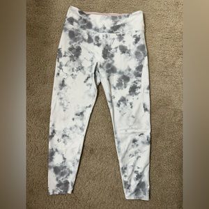 Soulcycle leggings